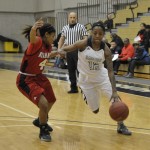 bball vs LMC 2 237 – Copy
