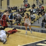 bball vs LMC 2 242 – Copy