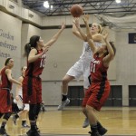 bball vs LMC 2 265 – Copy