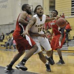 bball vs LMC 2 496 – Copy – Copy