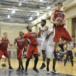 bball vs LMC 2 584 – Copy – Copy