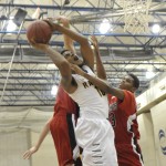 bball vs LMC 2 600 – Copy – Copy
