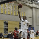 bball vs LMC 2 693 – Copy