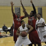 bball vs LMC 2 763