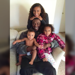 dawan-brown-featured