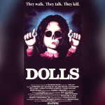 dolls-featured