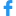 facebook55