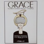 grace-featured