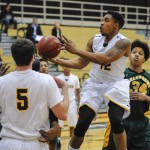 grcc bball 232