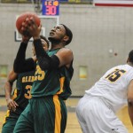 grcc bball 409