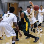 grcc bball 463