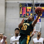 grcc bball 466