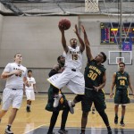 grcc vs delta 138