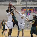 grcc vs delta 143