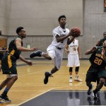 grcc vs delta 152
