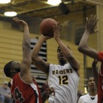 grcc vs lmc 3 200 127 – Copy (2)