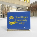 grcc_sign_winter16