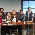 reborning-cast