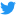 twitter1