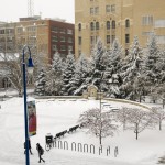 winter011216_16