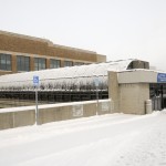 winter011216_17
