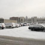 winter011216_18