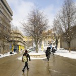 winter011216_19