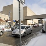 winter011216_20