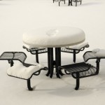 winter011216_24