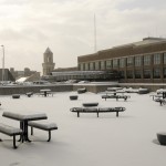 winter011216_25