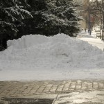 winter011216_26