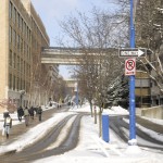 winter011216_27