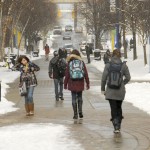 winter011216_29