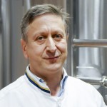 Dan Gendler