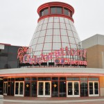 Celebration Cinema North