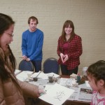 CaligraphyTable1_1