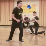 Performace_1