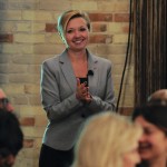 Rosalynn Bliss 017_1