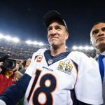 SPORTS_FBN-SUPERBOWL_33_SIP