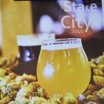 State of City 032_1