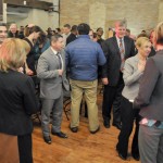 State of City 087