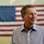 US_NEWS_KASICH_1_ZUM