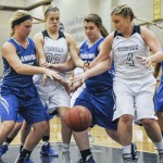 b ball vs lcc a 036 1