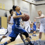 b ball vs lcc a 077