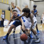 b ball vs lcc a 094