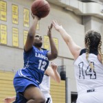 b ball vs lcc a 112