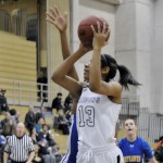 bball vs MCC a 013 – Copy – Copy (2)