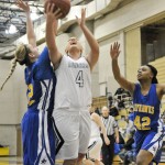 bball vs MCC a 050 – Copy – Copy