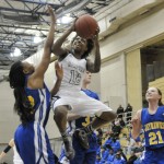 bball vs MCC a 060 – Copy – Copy