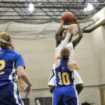 bball vs MCC a 068 – Copy